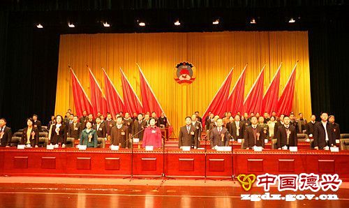 ����Э�߽���λ���¡�ؿ�Ļ