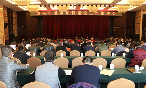 �ƽ�ȫ���ص���Ŀ ��ʶ��������˼ά�ٿ����������ټӴ��;�����ǿ 