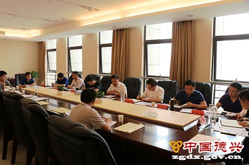 ���������ٿ���������7���г�����