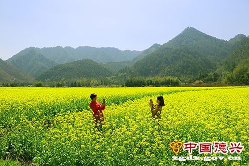 Ī�����պ�ʱ�� ����ʢ��������Լ